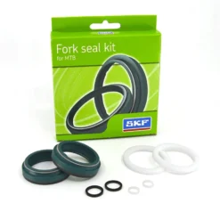 SKF Kit Retenes Horquilla 38 Mm 2020+