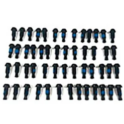 Specialized Kit MY15 Boomslang Pin Repuesto