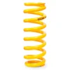 Specialized Ohlins Kenevo Spring