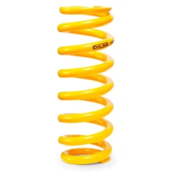 Specialized Ohlins Kenevo Spring