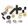 Specialized S-Works FSR 2001 XC Bearing Kit -Sramshox Tienda specialized s works fsr 2001 xc bearing kit