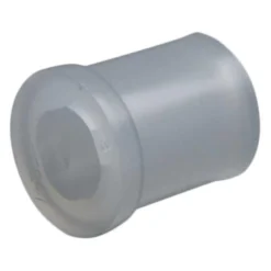 Sr-suntour Casquillo Springtravel Shorten Typ Axon