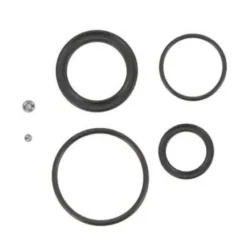 Sr-suntour Kit Juntas Aceite Para Amortiguador RS16 Raidon LO/R