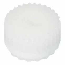 Sr-suntour Núcleo Ajustador