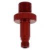 SRAM Air Valve Adapter Tool-RockShox Monarch -Sramshox Tienda sram air valve adapter tool rockshox monarch