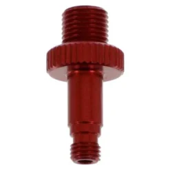 SRAM Air Valve Adapter Tool-RockShox Monarch