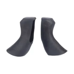 SRAM Apoyamanos Rival E-Tap AXS Hidráulico