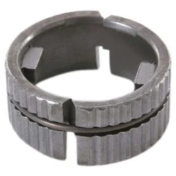 SRAM Cilindro Acero Freno T3