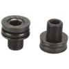 SRAM Crank Arm Bolt M12 Capless For Howitzer 2 Units