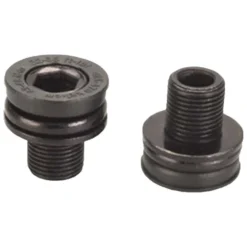 SRAM Crank Arm Bolt M12 Capless For Howitzer 2 Units