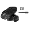 SRAM Eagle AXS 12s Right Hand Rocker Paddle