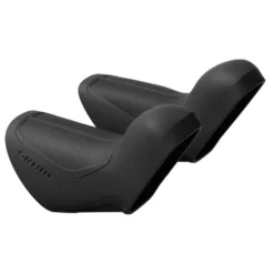 SRAM Etap Hood Covers