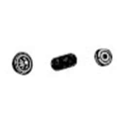 SRAM Force/Red AXS E-Tap Shifter Spring Kit