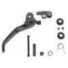 SRAM G2 RSC Lever Blade Kit -Sramshox Tienda sram g2 rsc lever blade kit