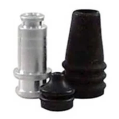 SRAM Kit Funda Cable Pinza Freno BB7