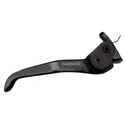 SRAM Leva Level Ultimate Carbon