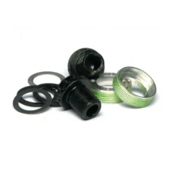 SRAM M12/M22 Crank Arm Bolt Kit