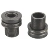 SRAM M15 Capless Crank Arm Bolt Kit -Sramshox Tienda sram m15 capless crank arm bolt kit