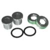 SRAM M15/M22 Alloy Crank Arm Bolt Kit