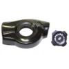 SRAM Right Cover Kit For Trigger X0