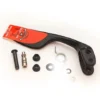 SRAM Shift Lever Assembly Red 22 Right -Sramshox Tienda sram shift lever assembly red 22 right