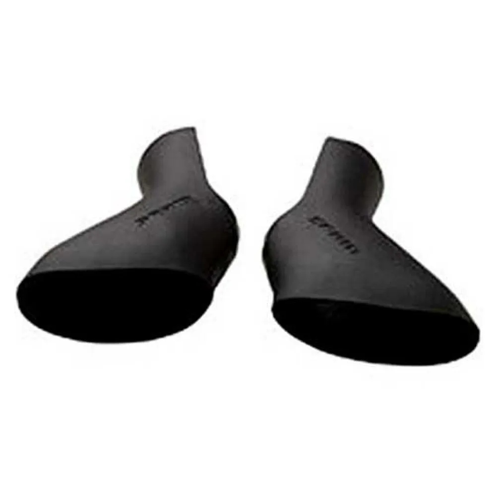 SRAM SlickWire Pro Carretera Cable Freno Kit 5mm Black 3 SRAM SlickWire Pro Carretera Cable Freno Kit 5mm Black