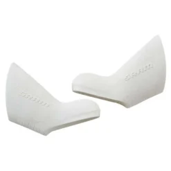 Spare Parts Goma New Y Sram22 Todos Blanco Pair