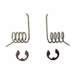 SRAM Spare Parts Kit Road Hydro Muelle Palanca Maneta