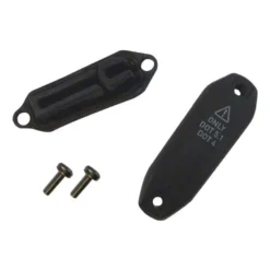 SRAM Spare Parts Tapa+Membrana Guide R/Rs/Rsc/Db5