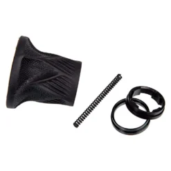 SRAM Spare Parts Xx1/Xx/X0 Derch. Completo