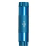 Stages Cycling Spindle For Sram BB30