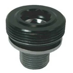 SUNRACE Perno Biela M15 ISIS