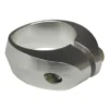 THOMSON Saddle Clamp Ring