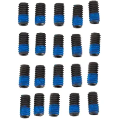 Time Pernos Sujeción/Patas Speciale 8/12