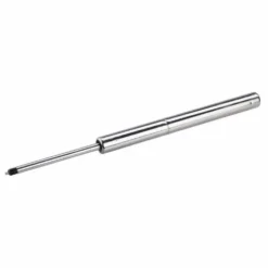 TranzX Cartucho Para P2728IN