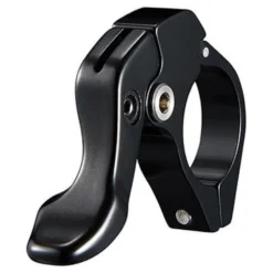 TranzX Remote Control