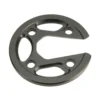 TRUVATIV HammerSchmidt Carbon Crankset Bashguard -Sramshox Tienda truvativ hammerschmidt carbon crankset bashguard