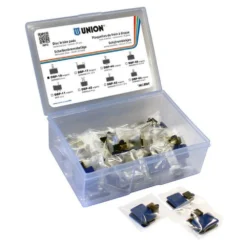 Union DBP64 Shimano Ultegra Brake Pads 25 Units