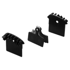 Union Pastillas Freno DBP/52C Shimano XTR 2011/16 Refrigerated Set