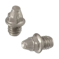 Union Pins SP-1210/1300