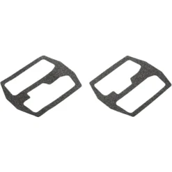 Voxom Antideslizante Izquierdo Pe14