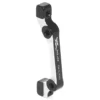 XLC Adaptador Disco Freno BR X22 -Sramshox Tienda xlc adaptador disco freno br x22