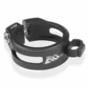 XLC All MTN Seat Post Clamp Ring -Sramshox Tienda xlc all mtn seat post clamp ring