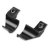 XLC BV-X09 I-Spec 2 Adapter For Sram Trigger -Sramshox Tienda xlc bv x09 i spec 2 adapter for sram trigger