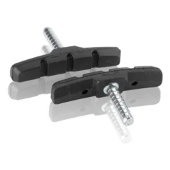 XLC Cantilever Pastillas Freno BS C03 4 Piezas