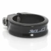 XLC MTB/Road Seat Post Clamp Ring PC B01