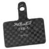 XLC Pro Almohadillas Disco Freno BP C08 -Sramshox Tienda xlc pro almohadillas disco freno bp c08
