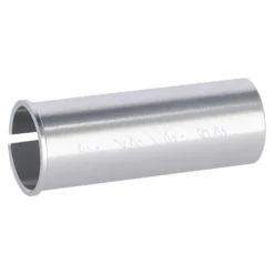 XLC Reductor Tija Sillin Sp-X20 27.2 Mm - 29.2 Mm 80 Mm