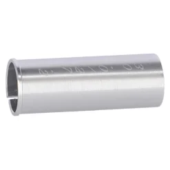 XLC Reductor Tija Sillin Sp-X20 27.2 Mm - 29.8/30.0 Mm 80 Mm