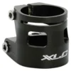 XLC Seat Post Clamp Ring PC B04 -Sramshox Tienda xlc seat post clamp ring pc b04